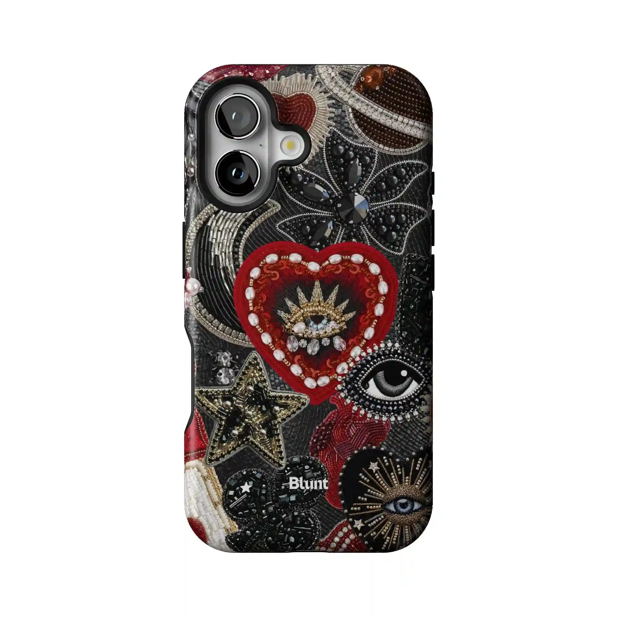 bluntcasesonline.com