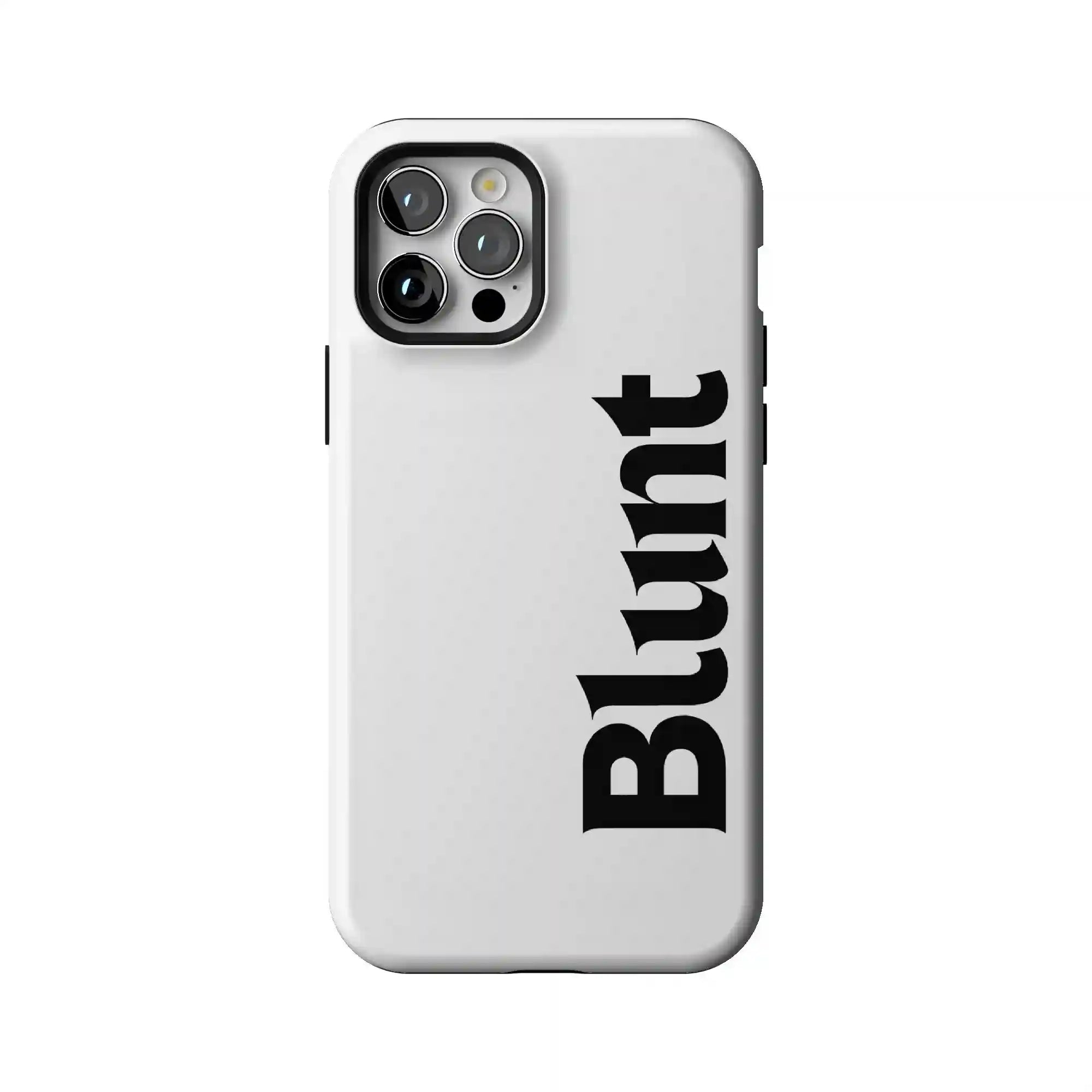 bluntcasesonline.com
