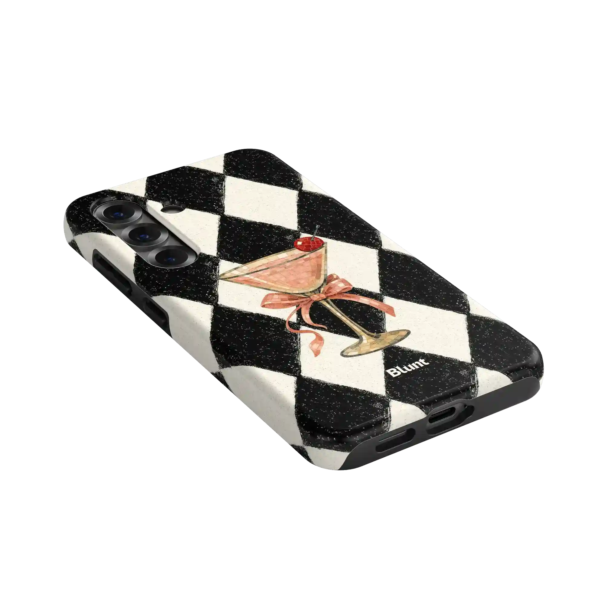 bluntcasesonline.com