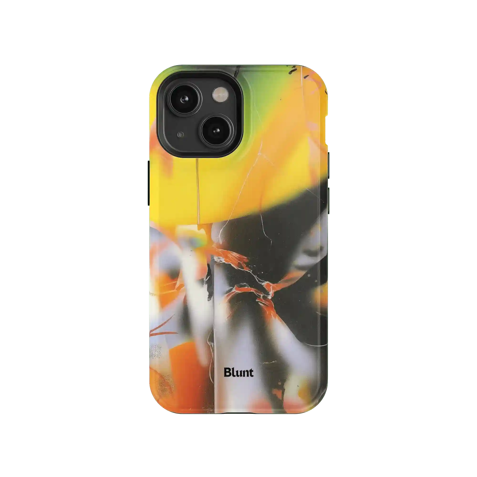 bluntcasesonline.com