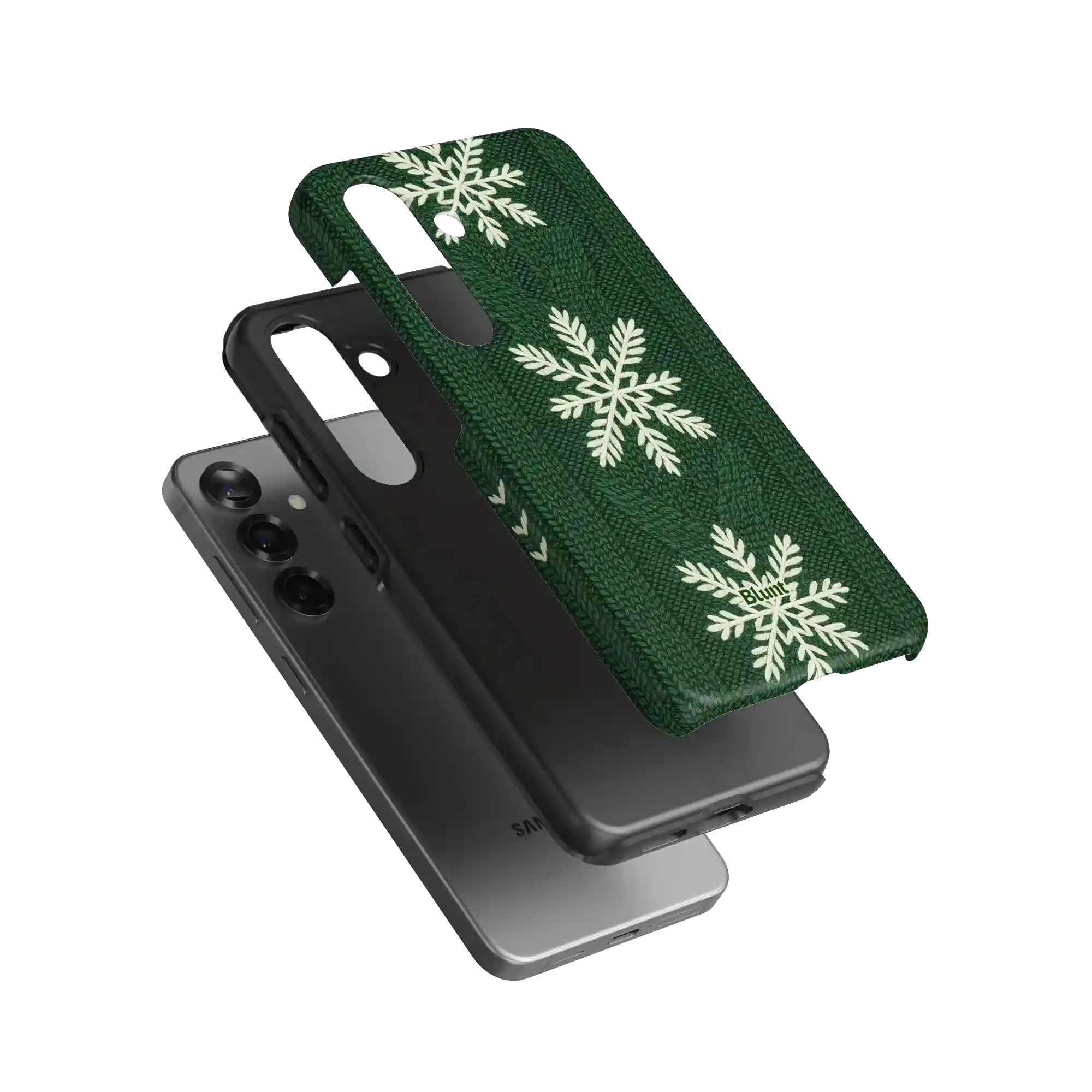 bluntcasesonline.com