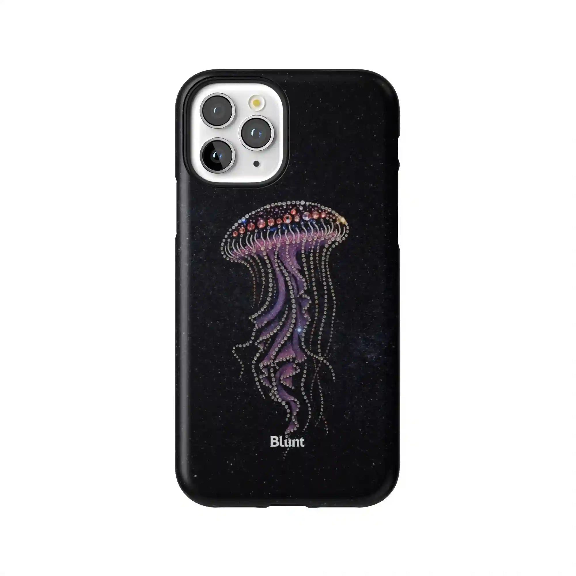 bluntcasesonline.com