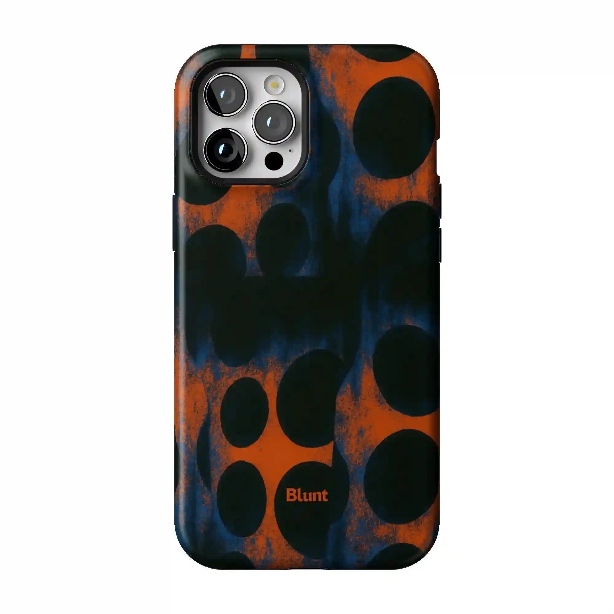 bluntcasesonline.com