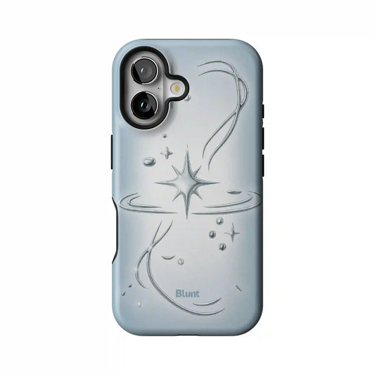 Astrelle iPhone Case