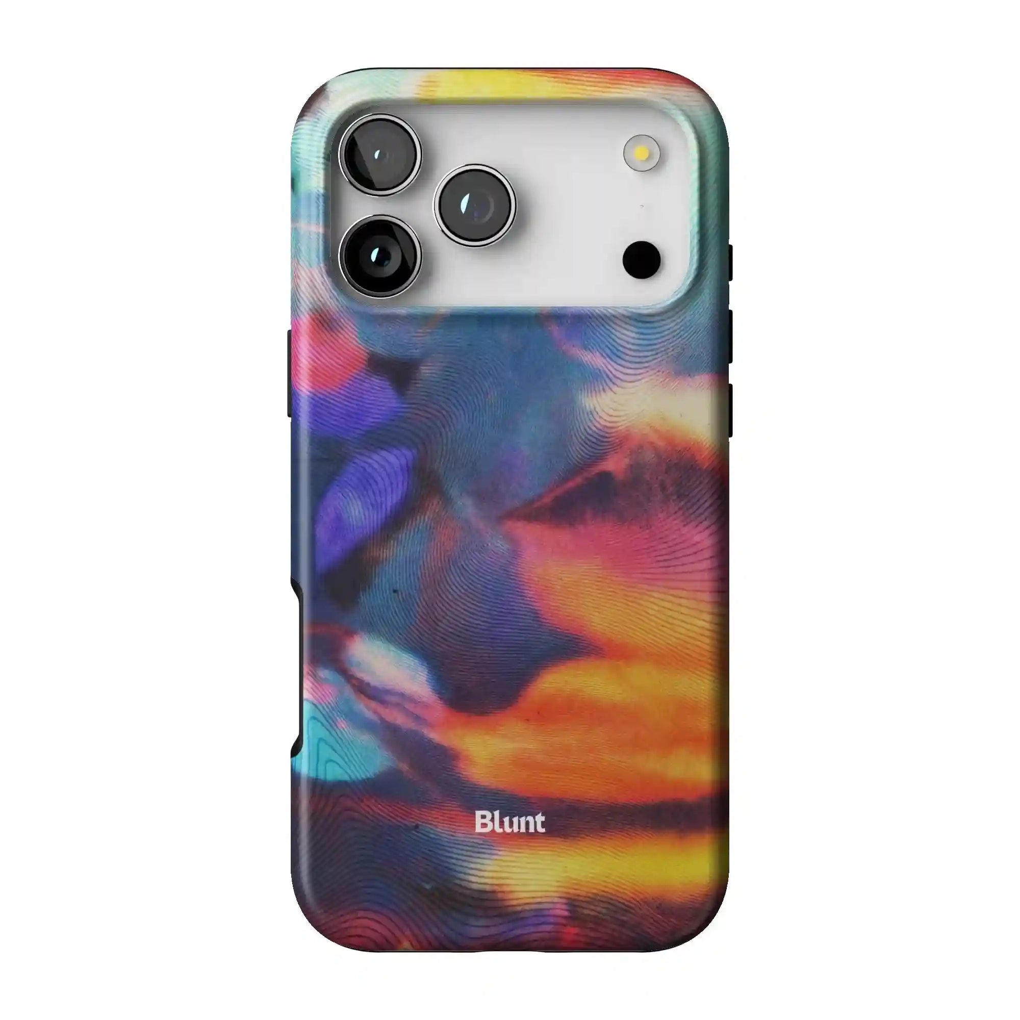 bluntcasesonline.com