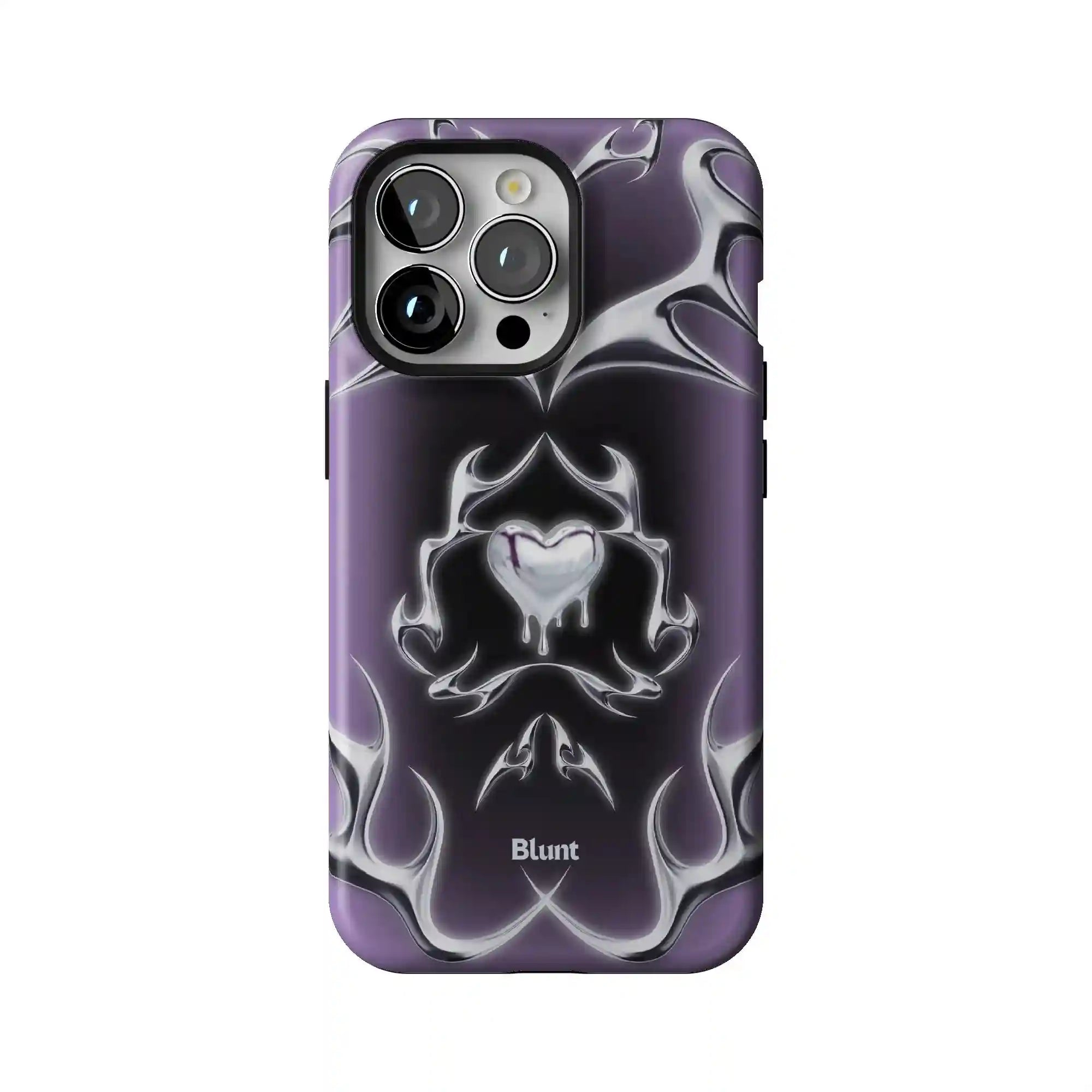 bluntcasesonline.com