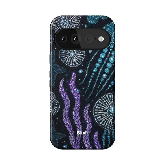 Selene Pixel Case