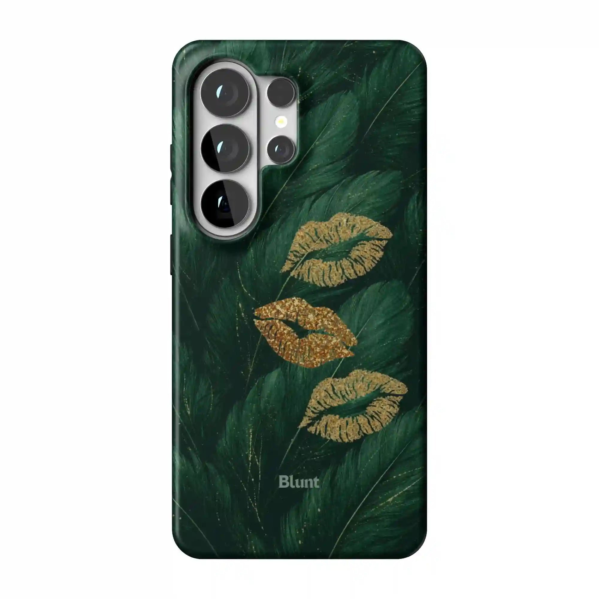 bluntcasesonline.com