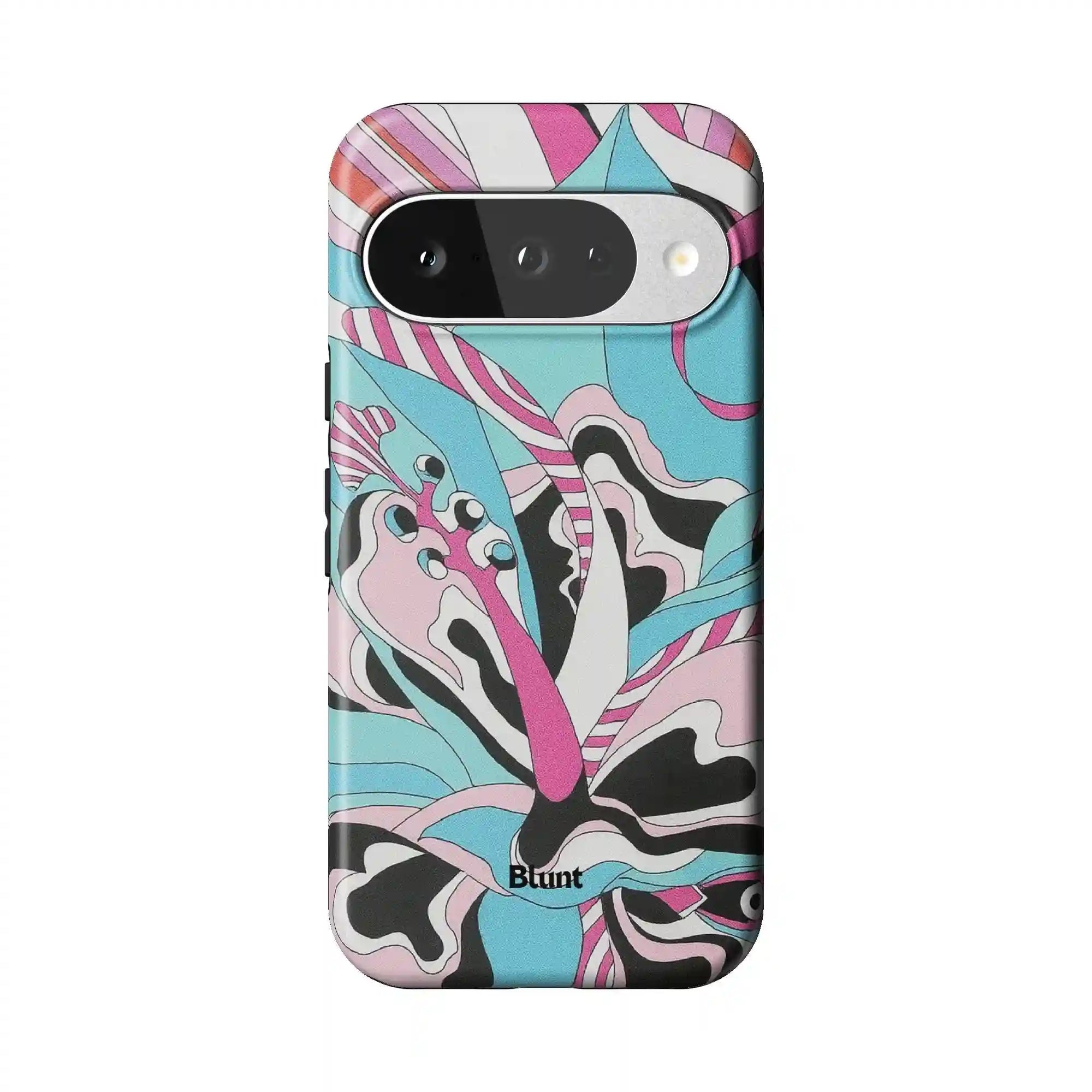 bluntcasesonline.com