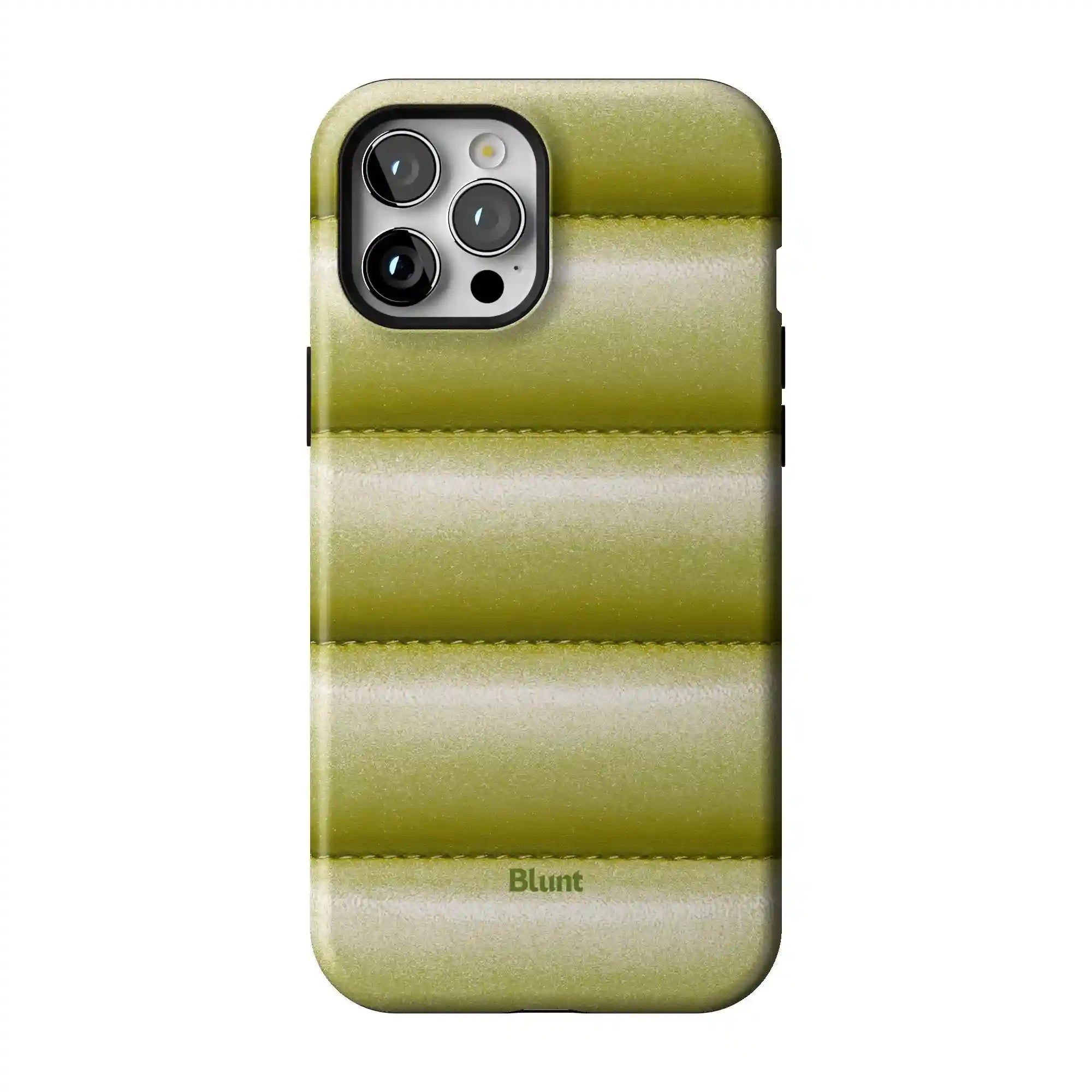 bluntcasesonline.com