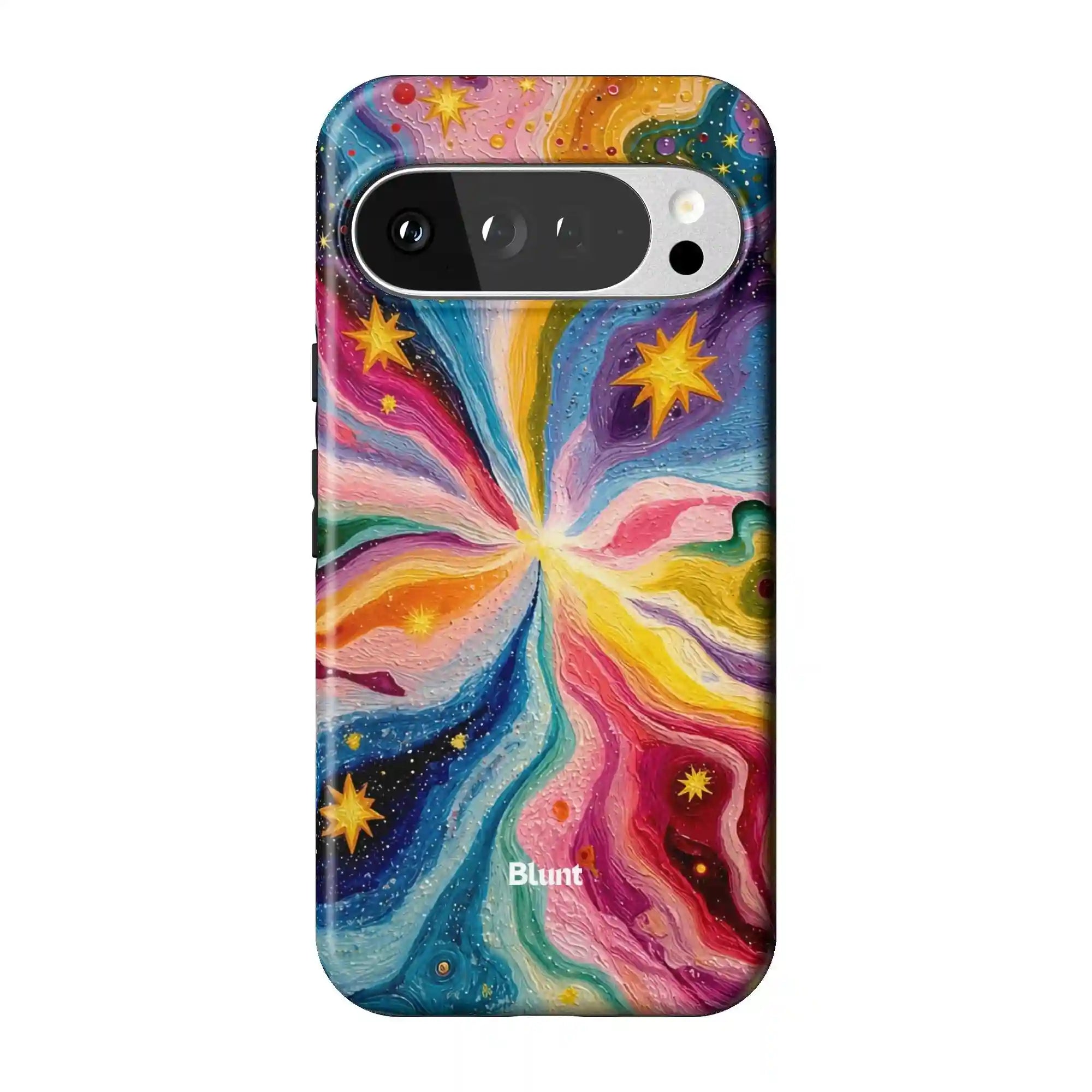 bluntcasesonline.com