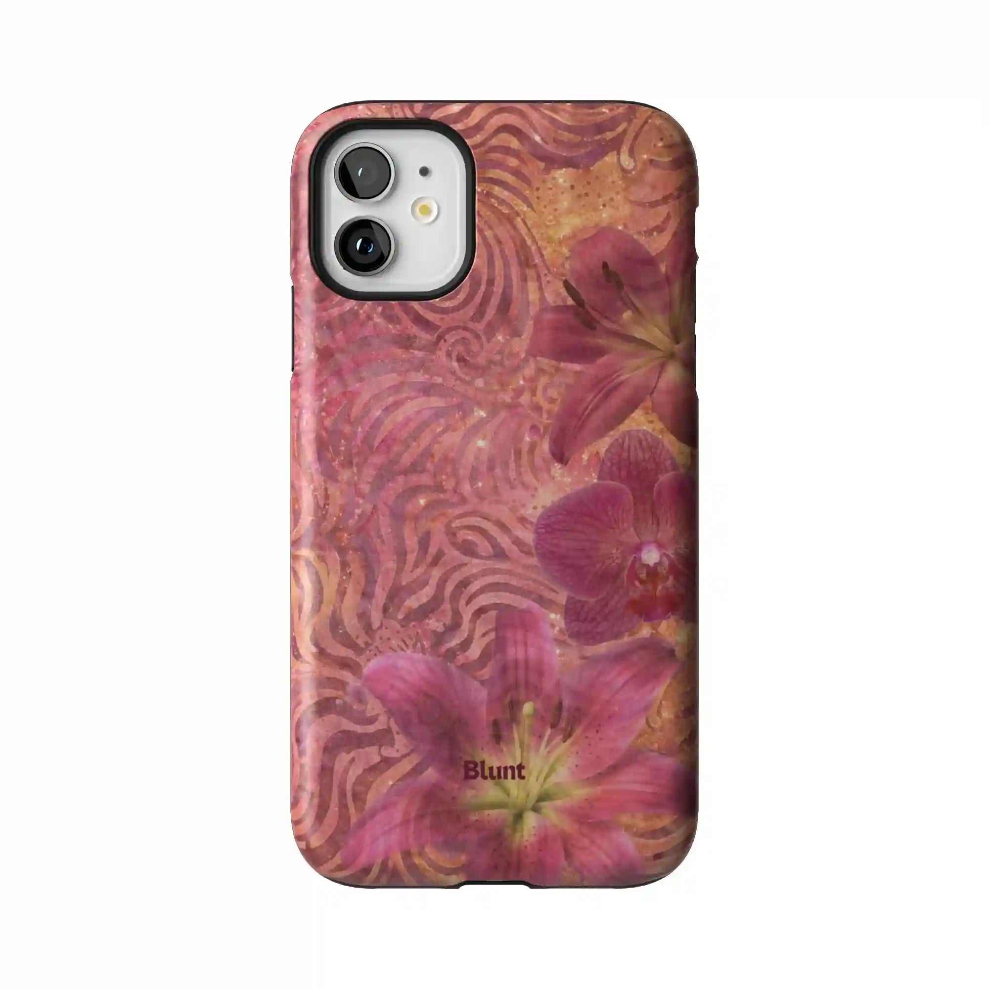bluntcasesonline.com
