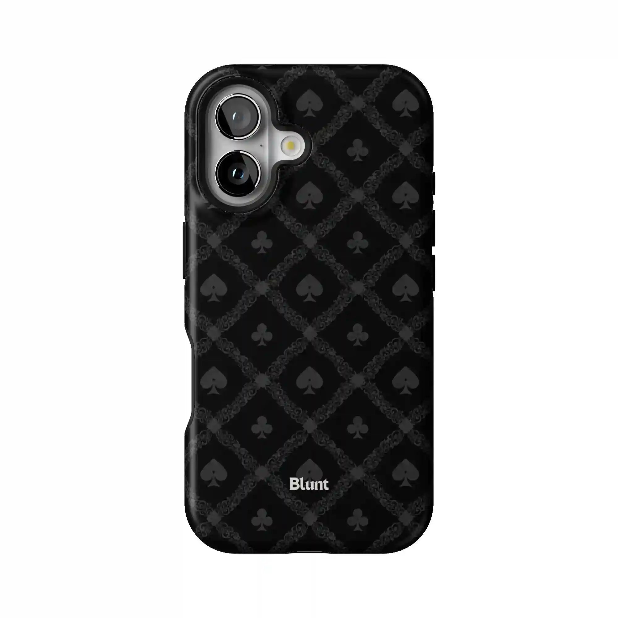 bluntcasesonline.com
