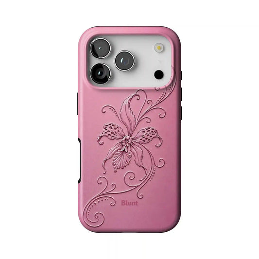 Enchantix iPhone Case