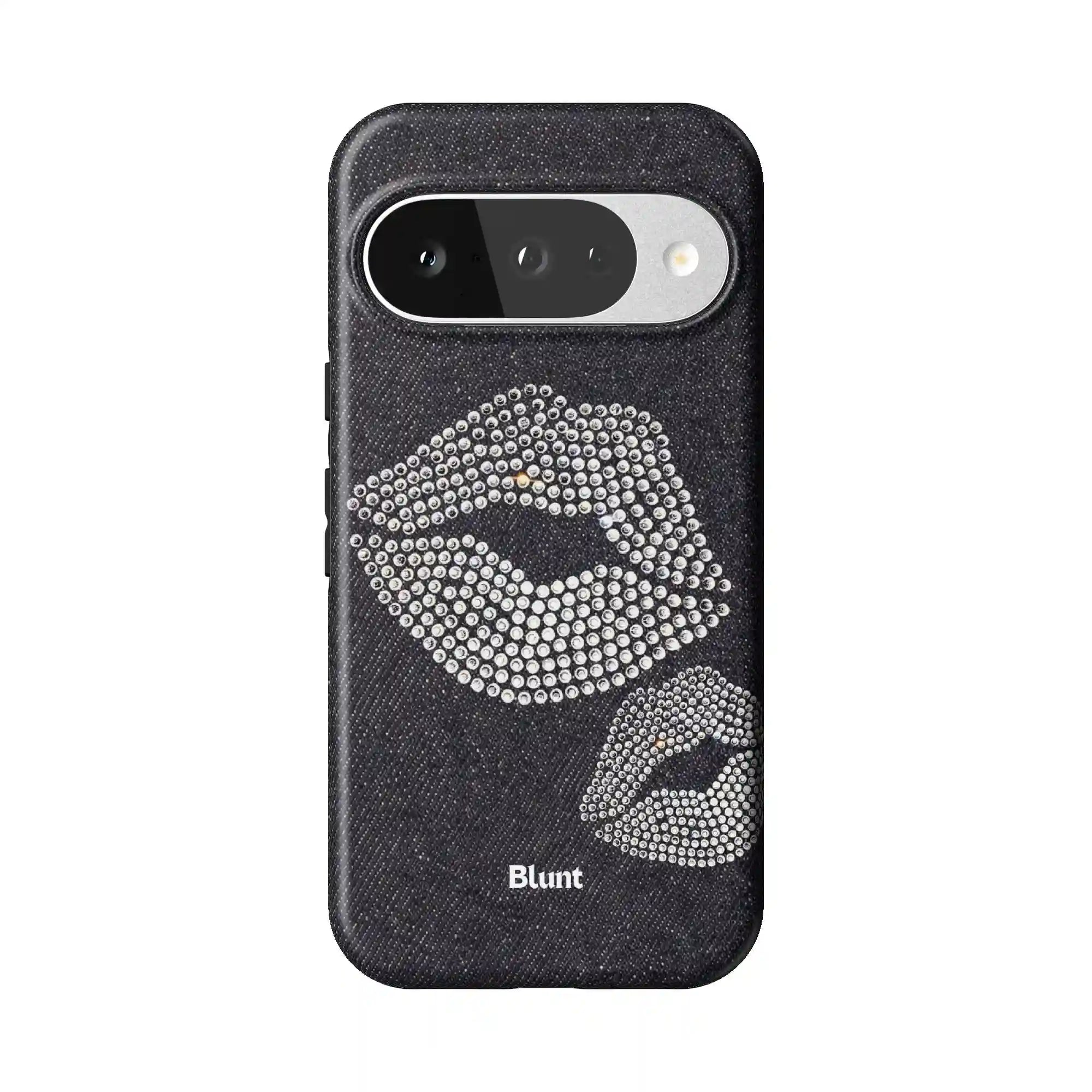 bluntcasesonline.com