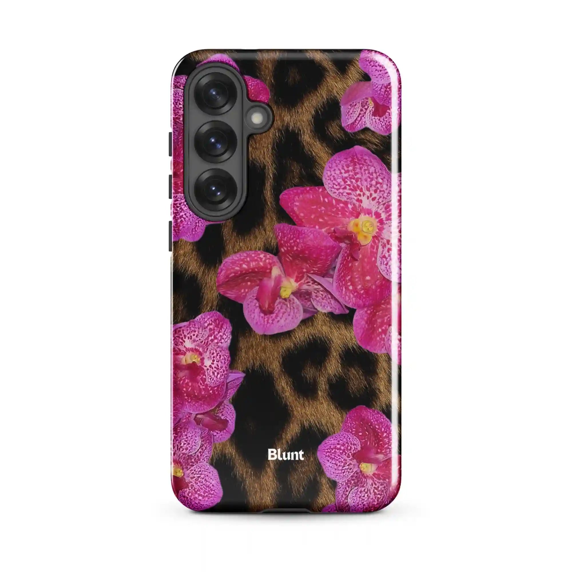 bluntcasesonline.com