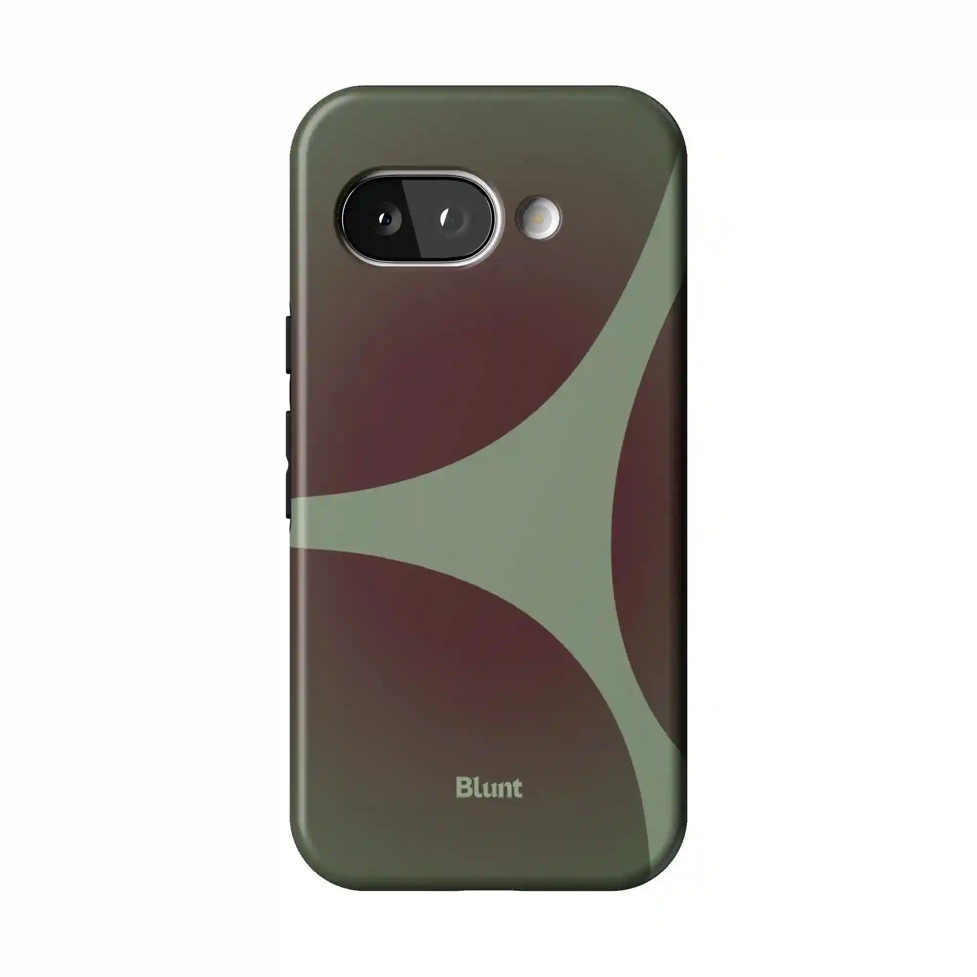 bluntcasesonline.com