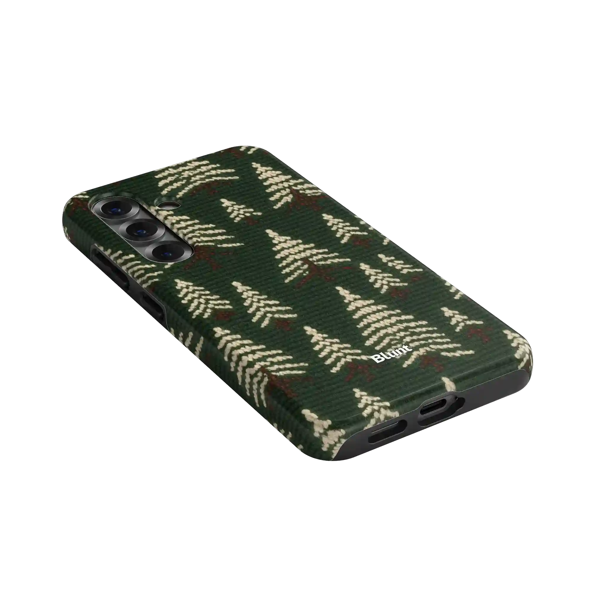 bluntcasesonline.com