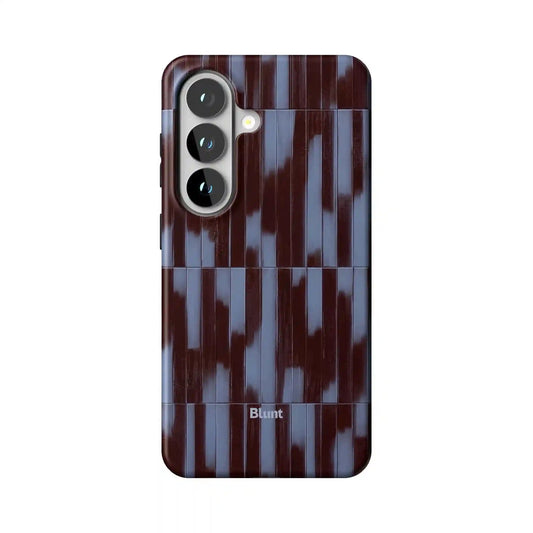 Mulvery Samsung Case