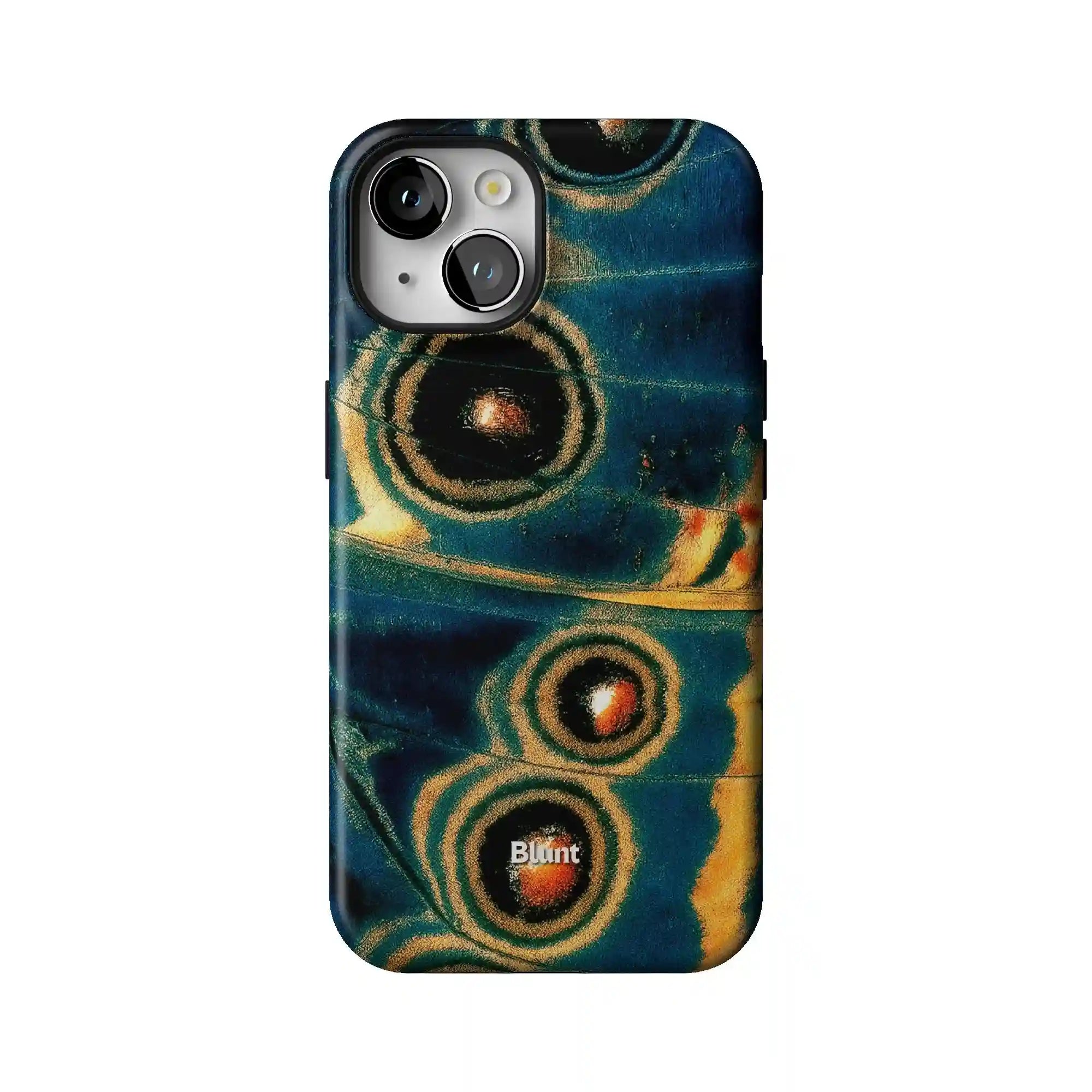 bluntcasesonline.com