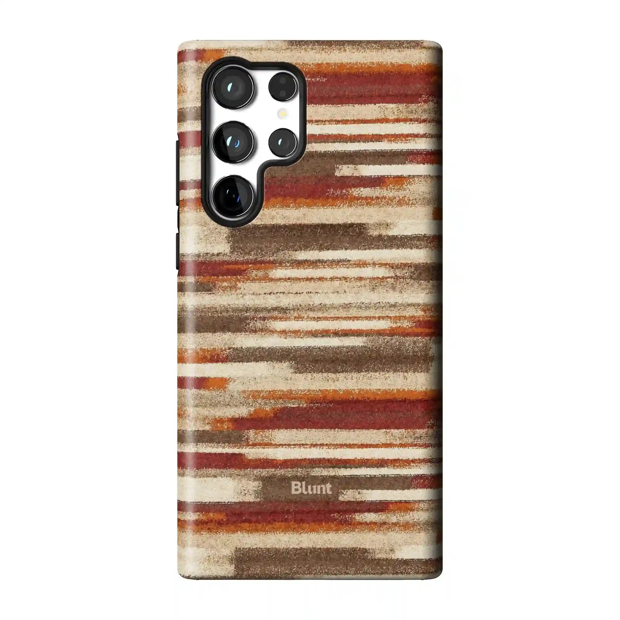 bluntcasesonline.com