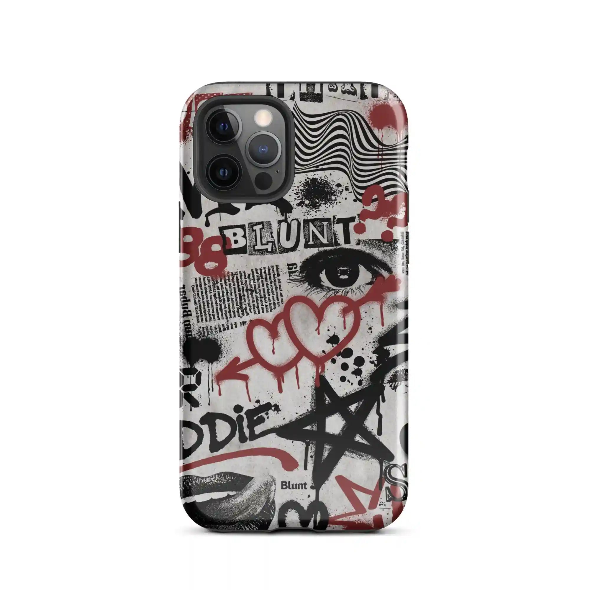 bluntcasesonline.com