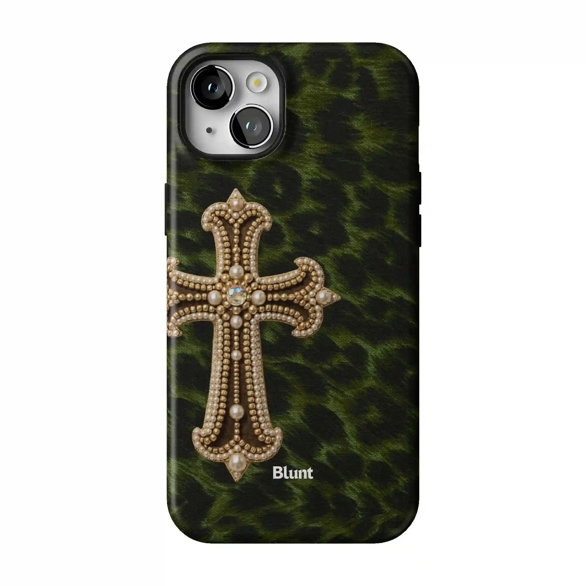 bluntcasesonline.com