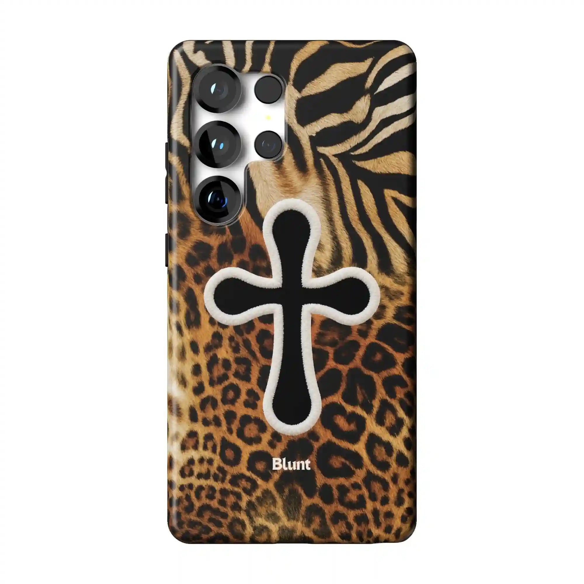 bluntcasesonline.com