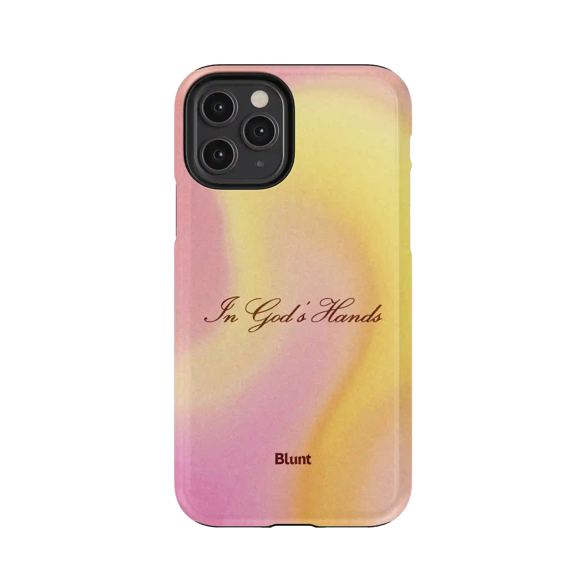 bluntcasesonline.com