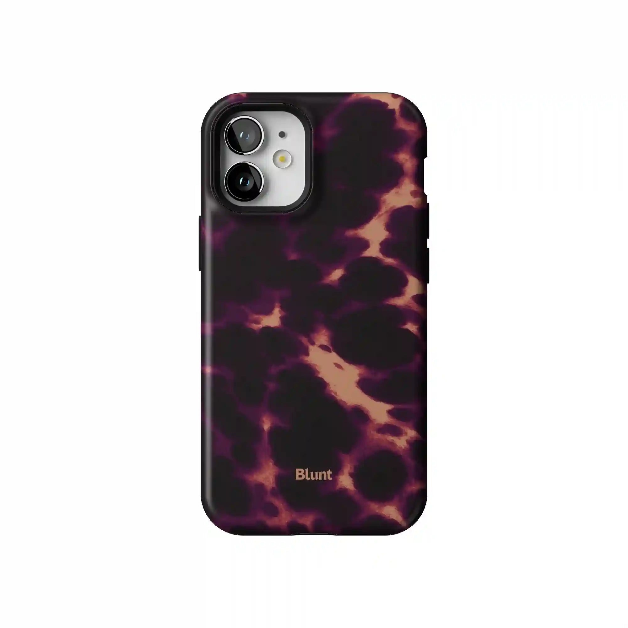 bluntcasesonline.com