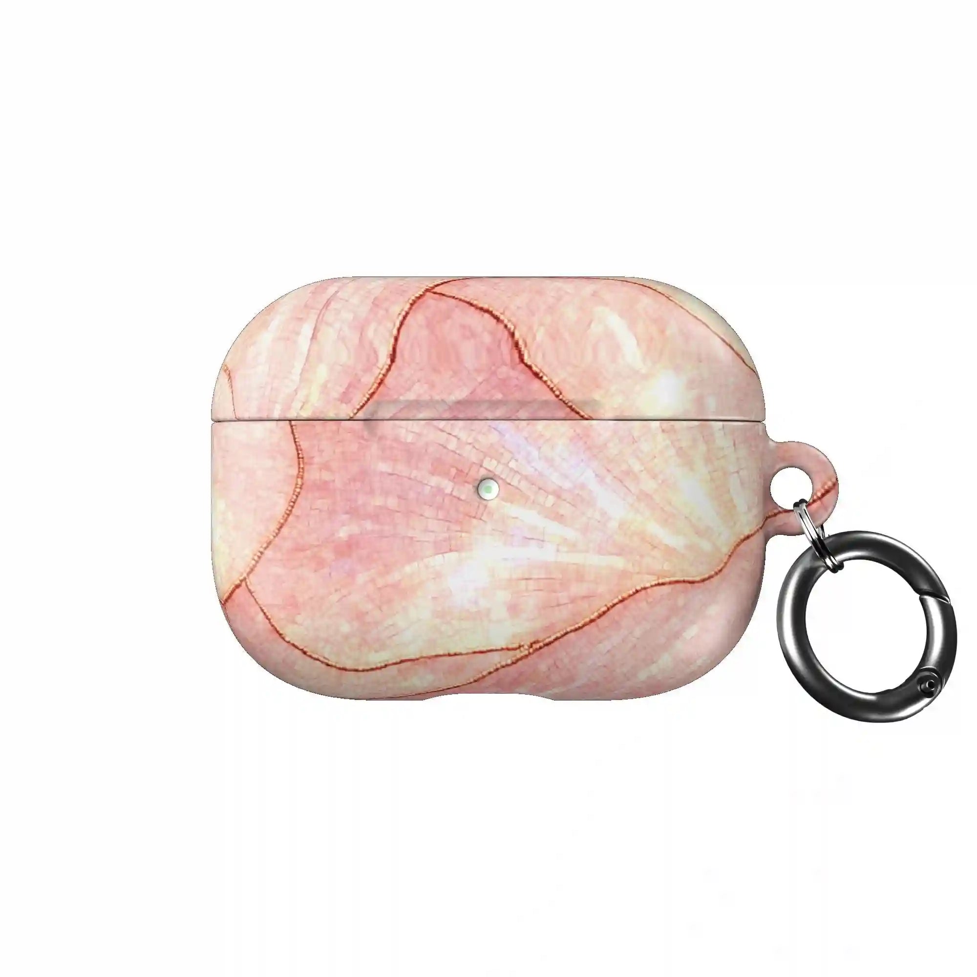 bluntcasesonline.com