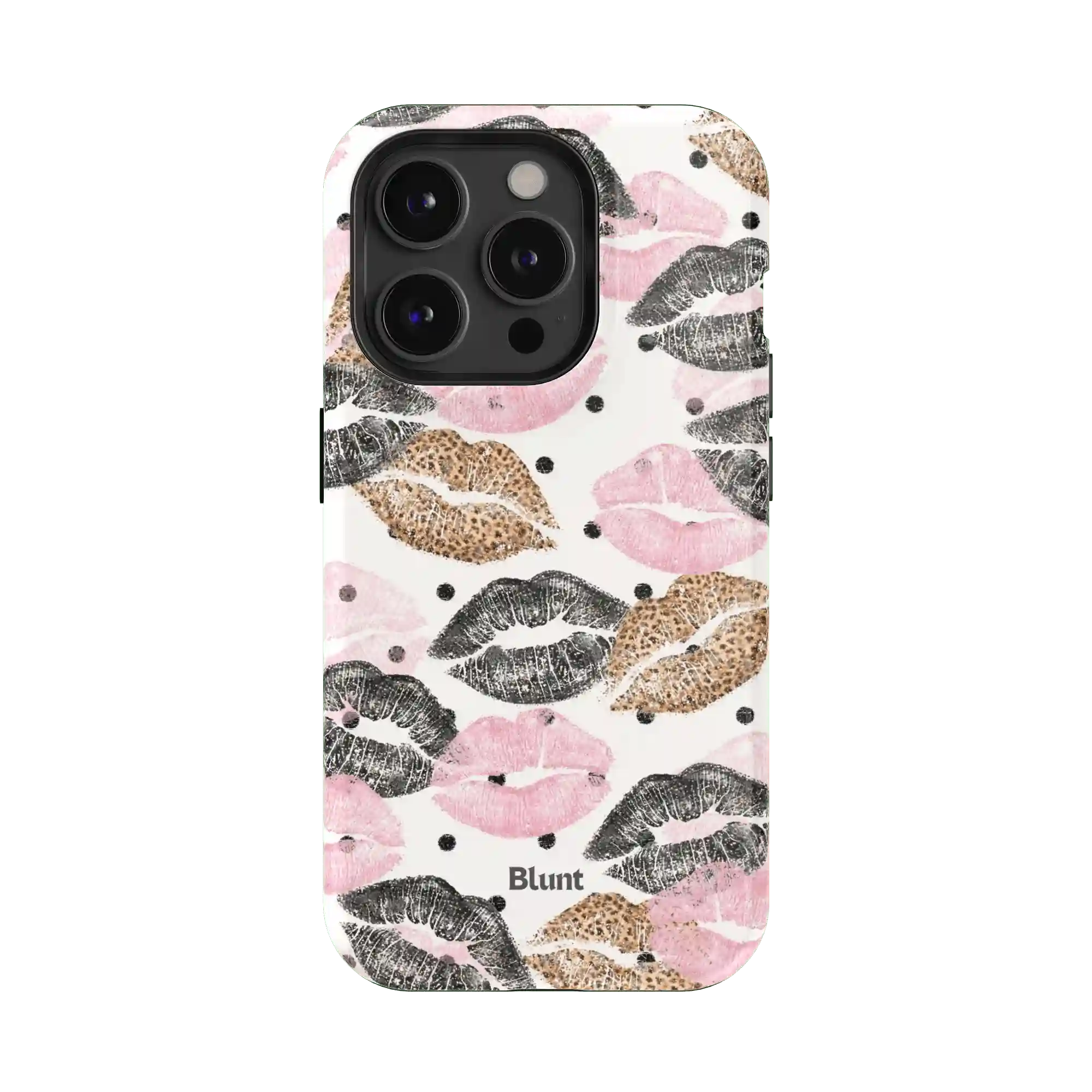 bluntcasesonline.com