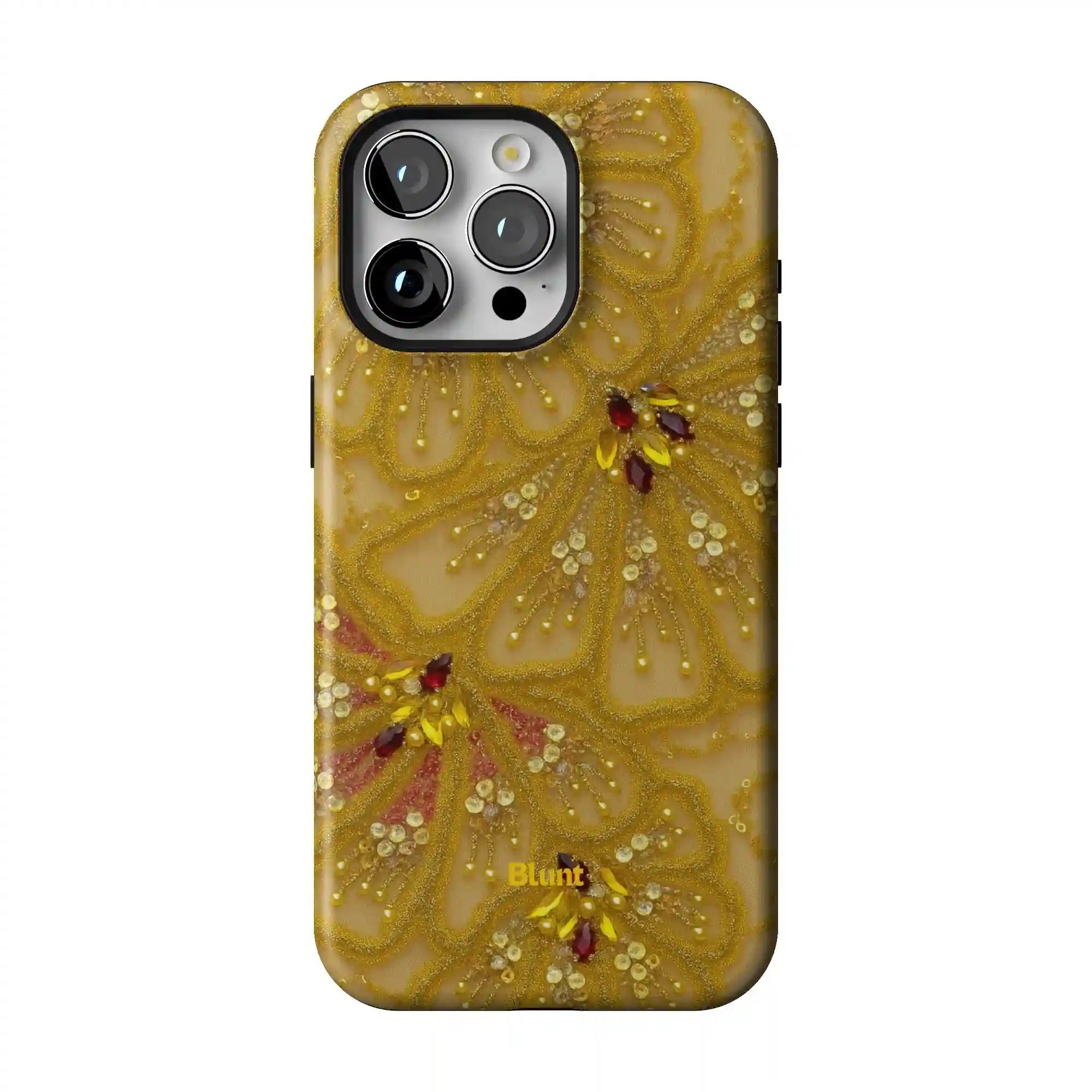 bluntcasesonline.com