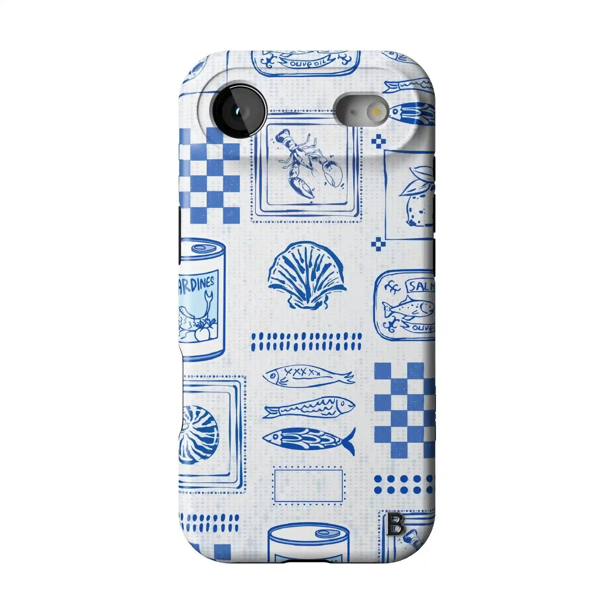 bluntcasesonline.com