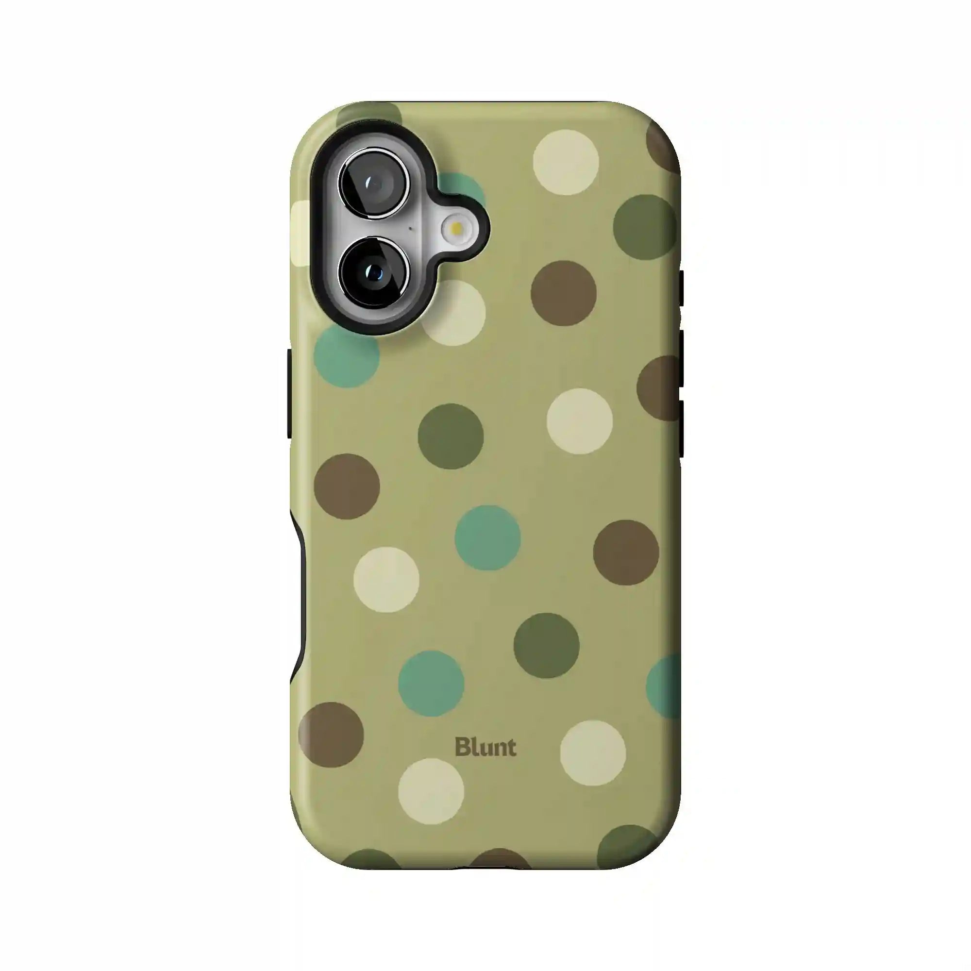 bluntcasesonline.com
