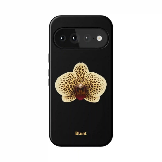 Desire Pixel Case
