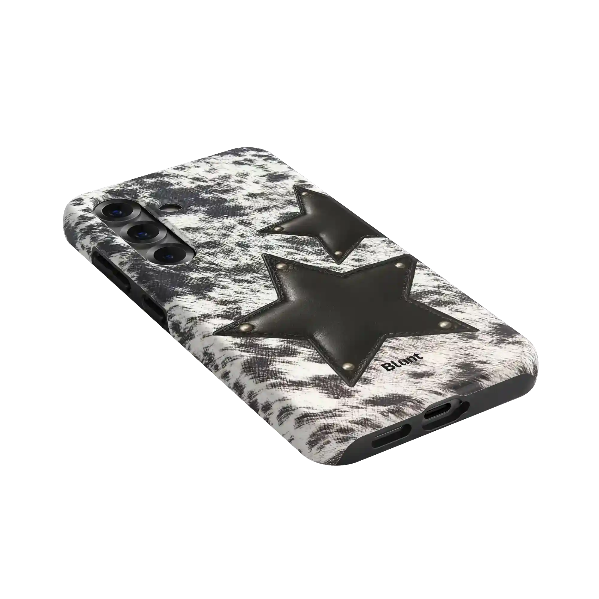 bluntcasesonline.com