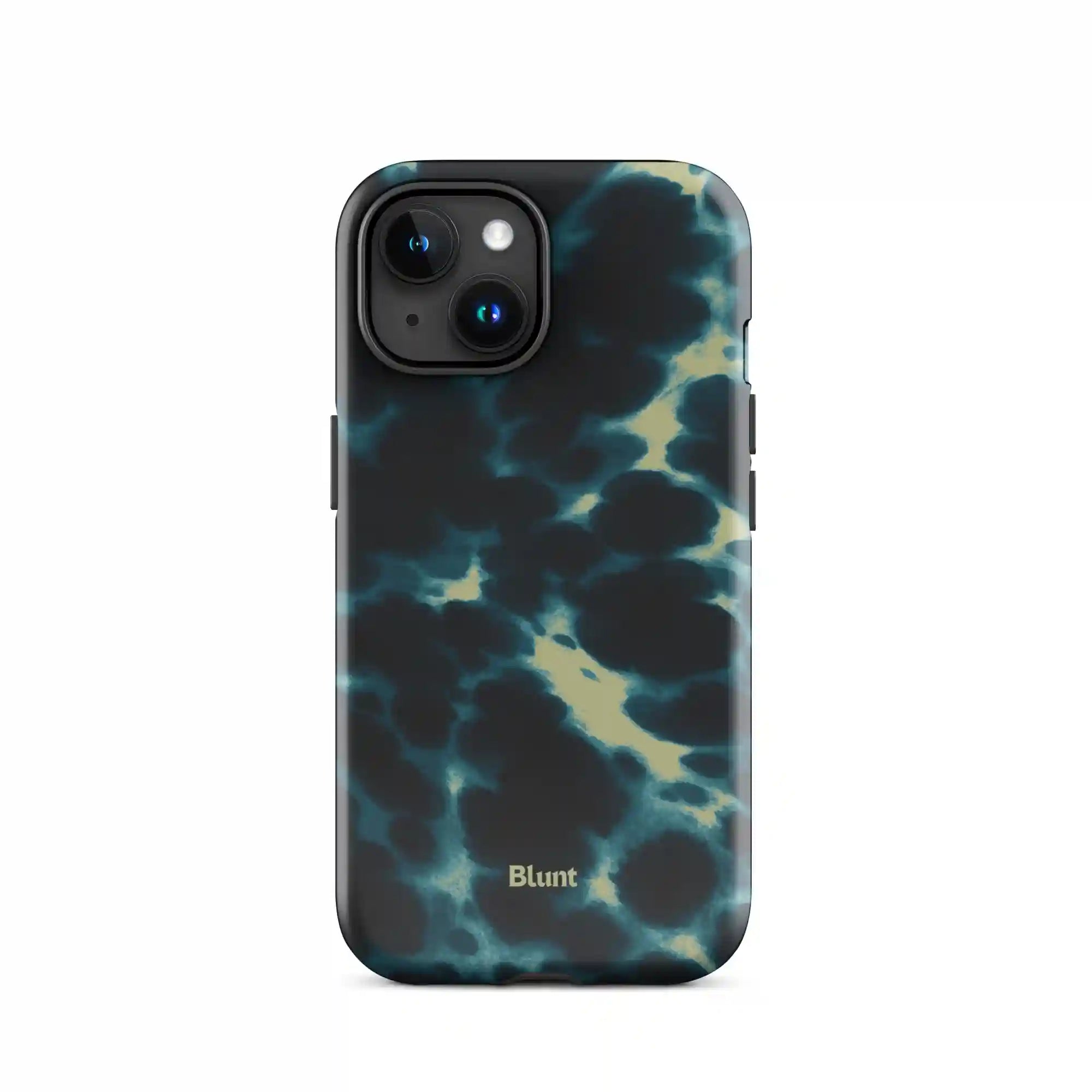 bluntcasesonline.com