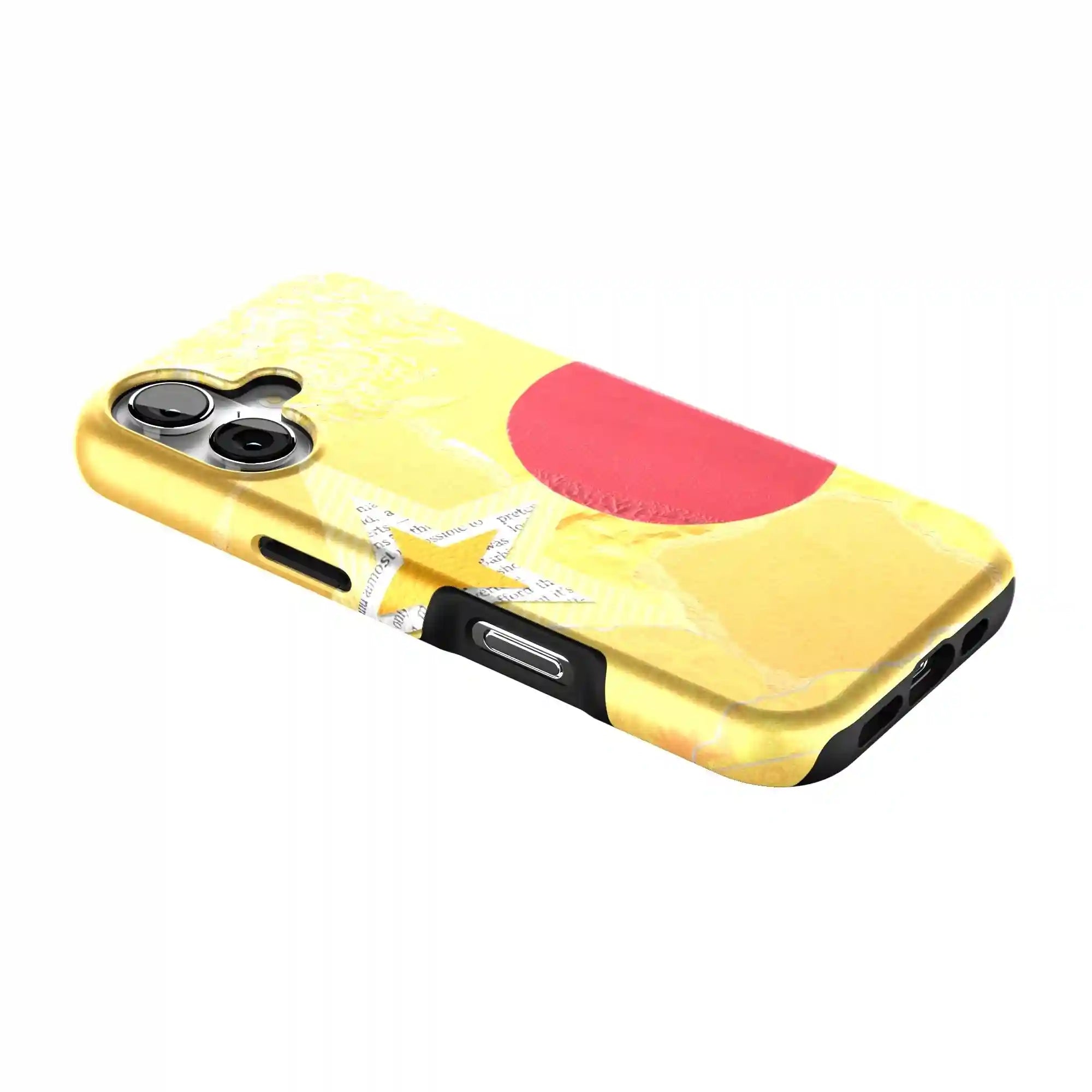 bluntcasesonline.com