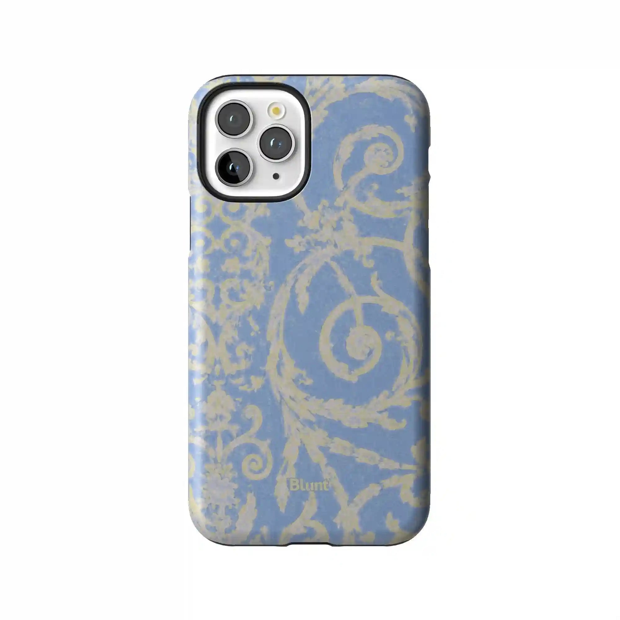 bluntcasesonline.com
