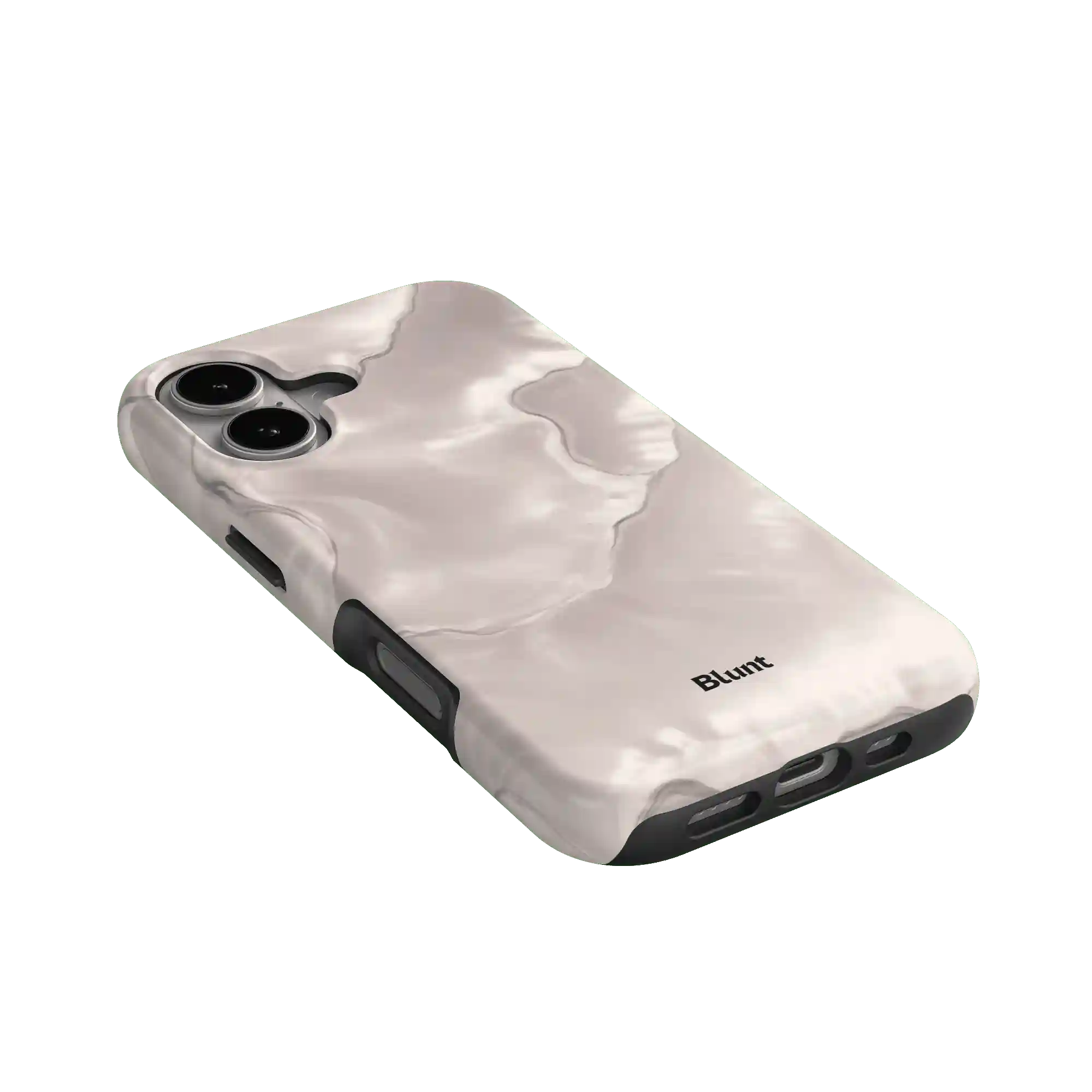 bluntcasesonline.com