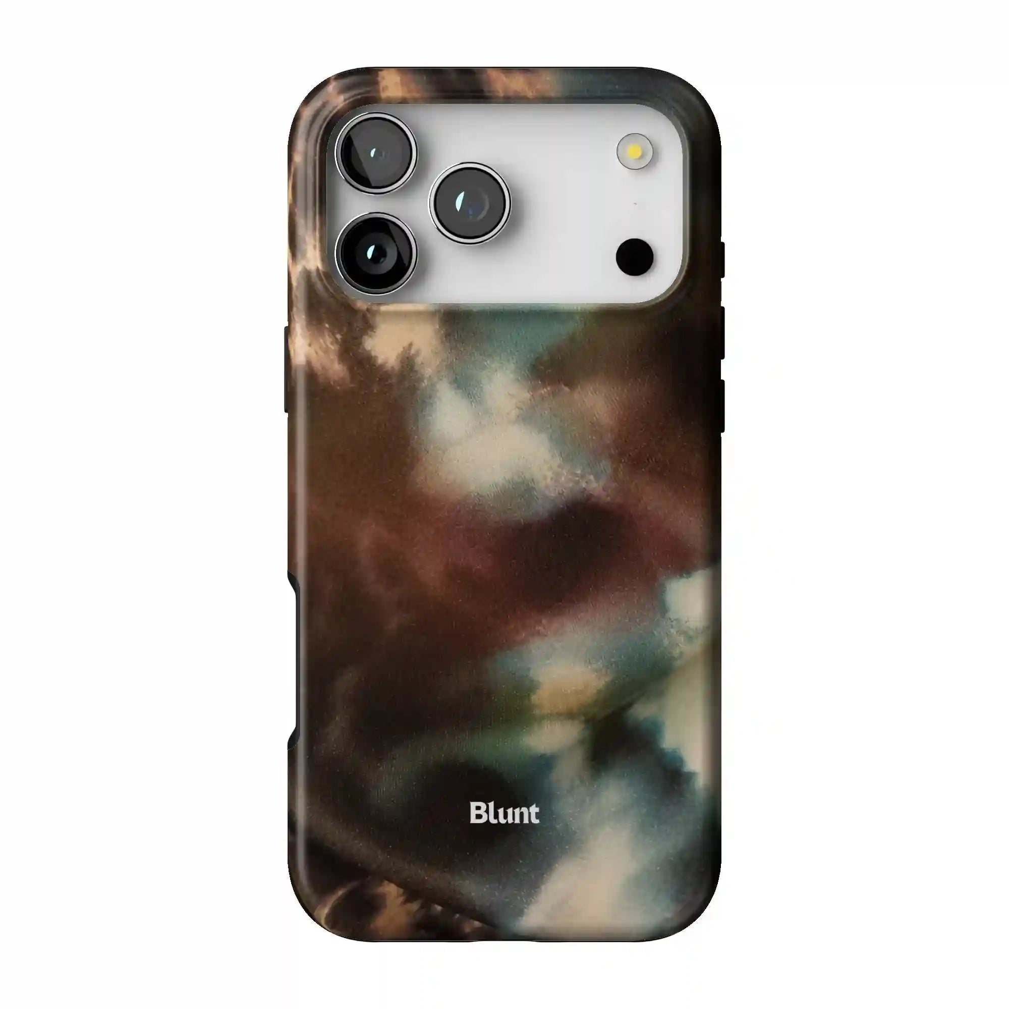 bluntcasesonline.com