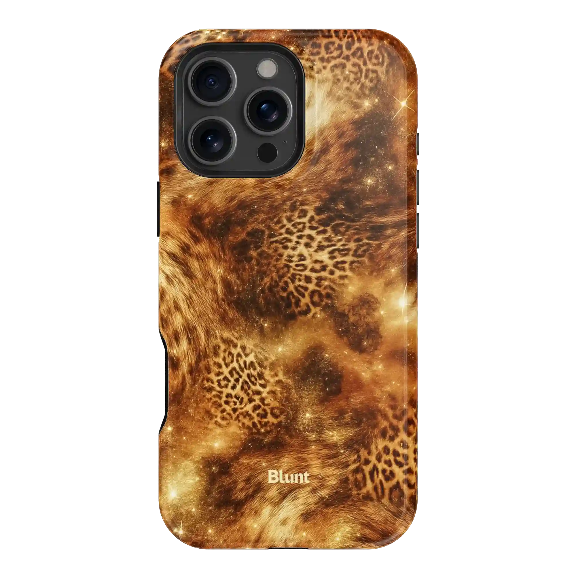 bluntcasesonline.com