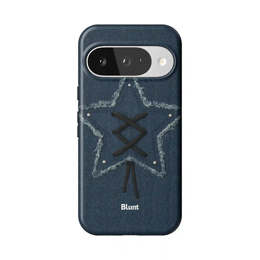 Liv Pixel Case