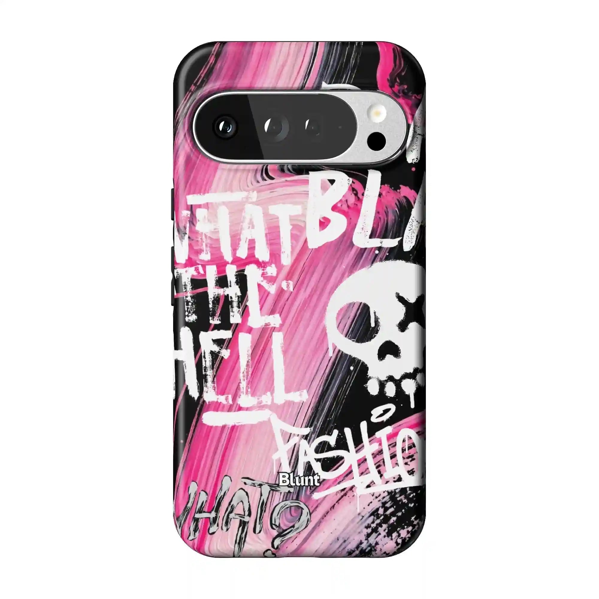 bluntcasesonline.com
