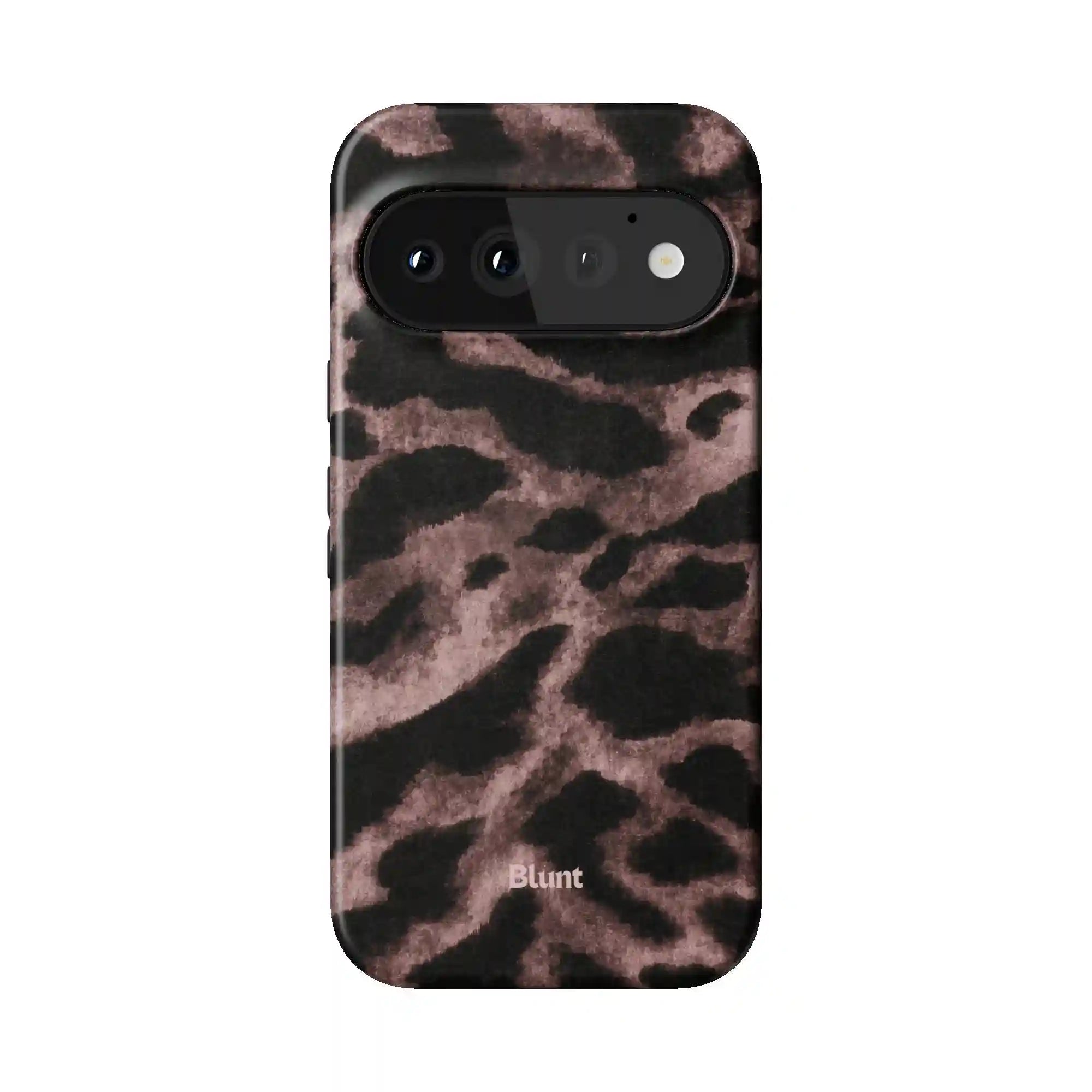 bluntcasesonline.com