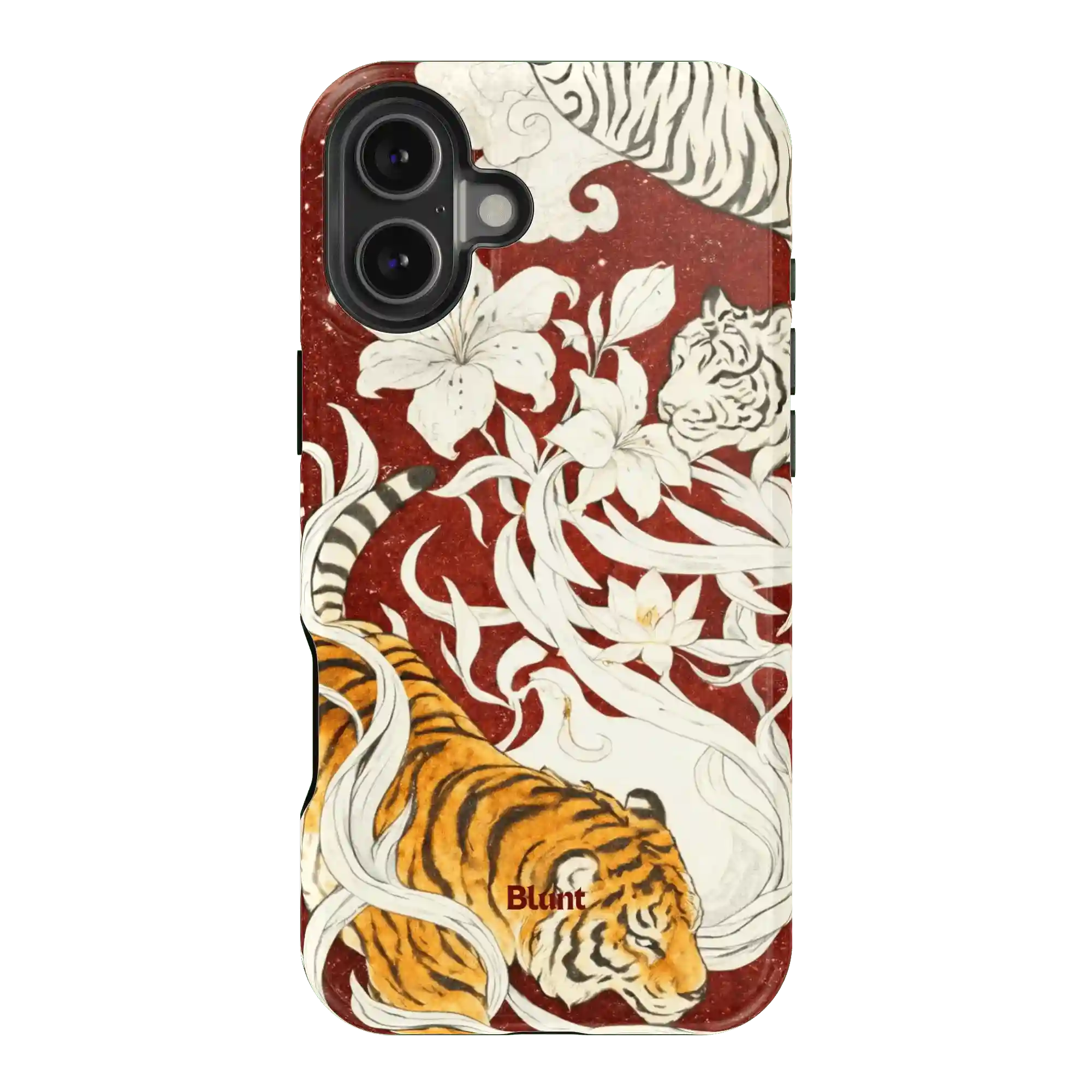 bluntcasesonline.com