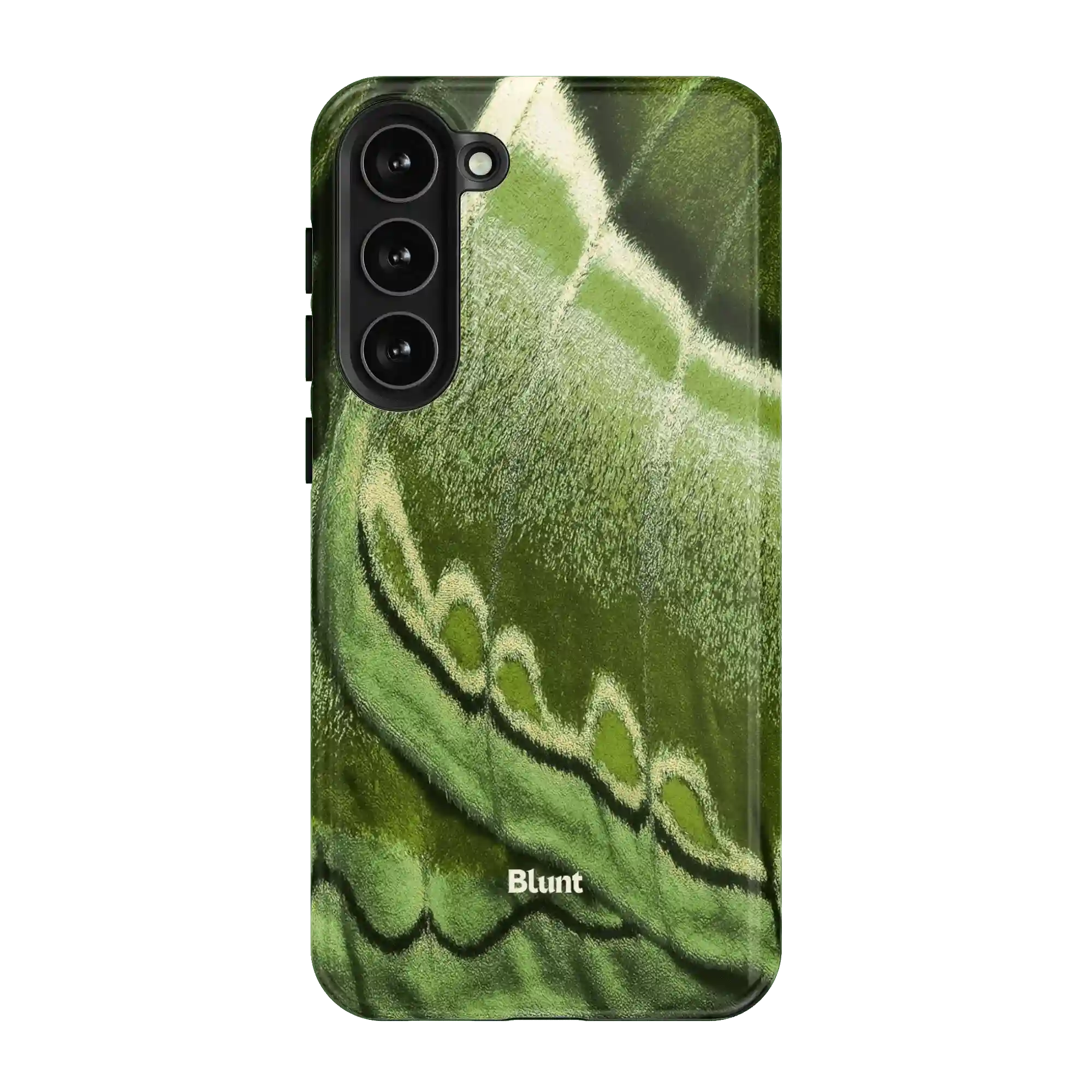 bluntcasesonline.com