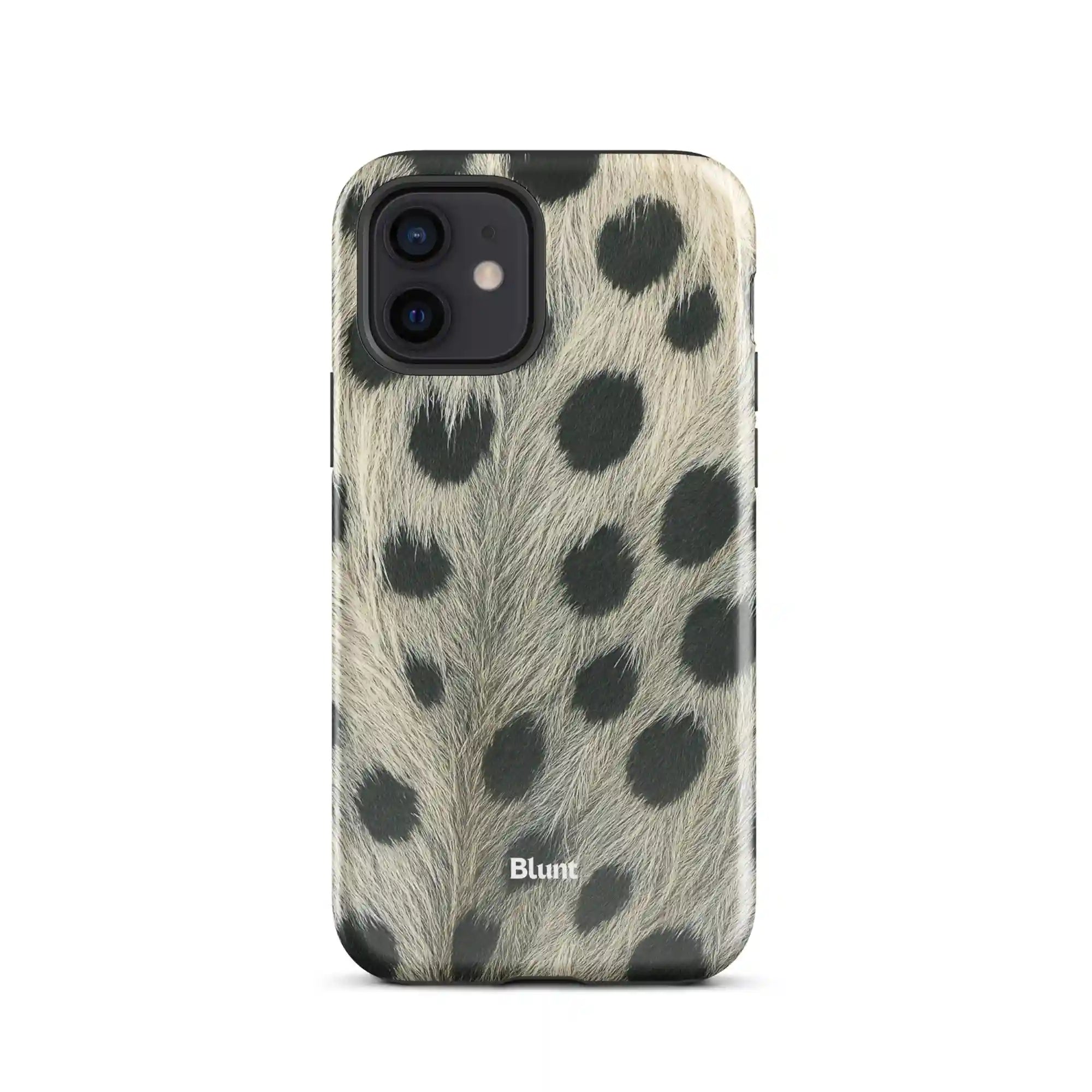 bluntcasesonline.com