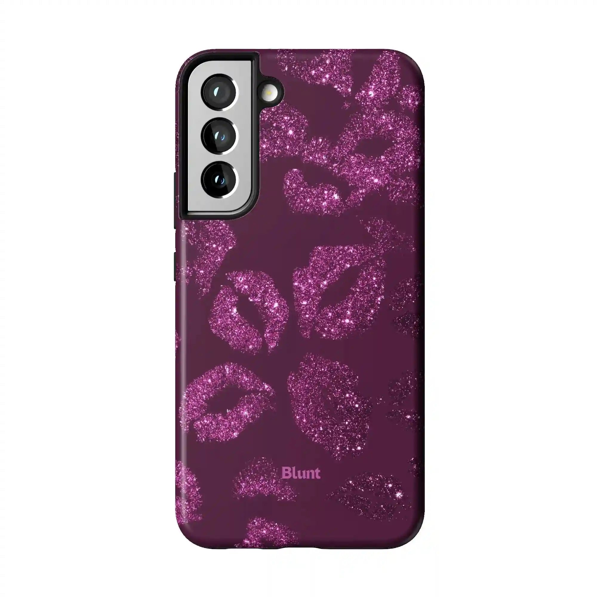 bluntcasesonline.com